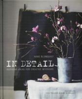 Okładka książki In Detail