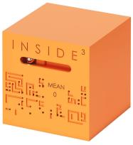 Opakowanie Inside 3 Mean