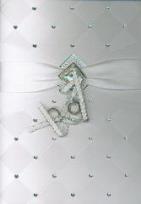 Opakowanie Karnet ślubny B6 Premium1 (5szt)