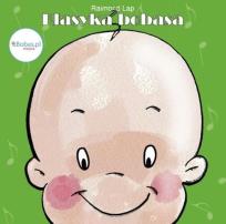 Opakowanie Klasyka bobasa