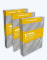 Okładka książki Kodeks drogowy komentarz z orzecznictwem NSA, SN i