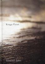 Okładka książki Księga Pytań