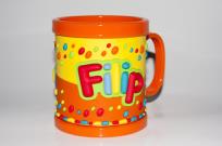 Opakowanie Kubek imienny dla dziecka Filip