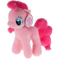 Opakowanie Kucyk My Little Pony plusz 27 cm różowy
