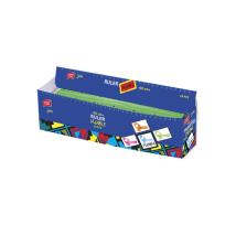 Opakowanie Linijka 30cm Flex 24 sztuki