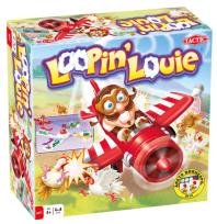 Opakowanie Looping Louie