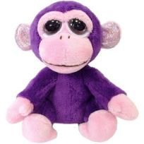 Opakowanie Małpka Indigo 15 cm