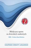 Opakowanie Medycyna oparta na dowodach naukowych