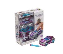 Opakowanie Modarri Samochód Uliczny Beach Cruzer