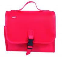 Opakowanie Multipiórnik Matt Touch czerwony MILAN