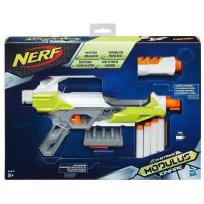 Opakowanie Nerf Modulus Ionfire