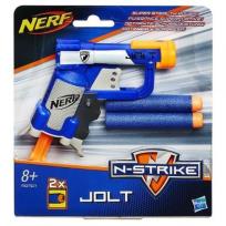 Opakowanie Nerf N-Strike Elite Jolt Blaster