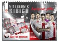 Opakowanie Niezbędnik kibica PZPN