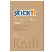 Opakowanie Notes 100 kartek