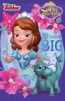 Opakowanie Notes A7 30 kartek z poddrukiem