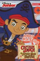 Opakowanie Notes A7 30 kartek z poddrukiem