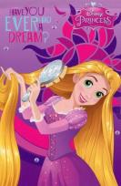 Opakowanie Notes A7 30 kartek z poddrukiem