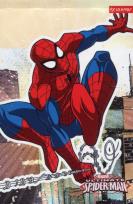 Opakowanie Notes A7 30 kartek z poddrukiem