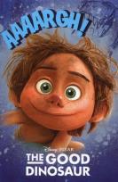 Opakowanie Notes A7 30 kartek z poddrukiem