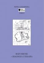 Opakowanie Nowa Logopedia Tom 6