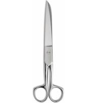 Opakowanie Nożyczki metalowe 20 cm