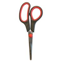 Opakowanie Nożyczki SG-160 160mm D.RECT