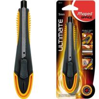 Opakowanie Nożyk Ultimate 9 mm