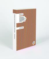 Okładka książki Oduczyć sztuki