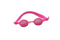 Opakowanie Okularki do pływania w etui Kraina Lodu