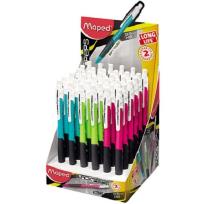 Opakowanie Ołówek 36 kolorów