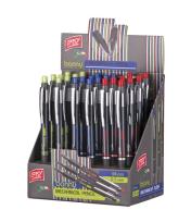 Opakowanie Ołówek automatyczny Bonny 24 sztuki