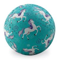Opakowanie Piłka 13 cm Konie