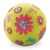 Opakowanie Piłka 13 cm  Ogród