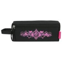 Opakowanie Piórnik A 22 DERFORM