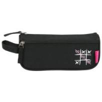 Opakowanie Piórnik E 23 DERFORM