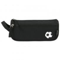 Opakowanie Piórnik E 25 DERFORM