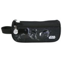 Opakowanie Piórnik E Star Wars 14 DERFORM