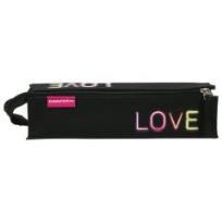 Opakowanie Piórnik HC 02 DERFORM