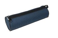 Opakowanie Piórnik PEN 218