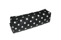 Opakowanie Piórnik PEN 270