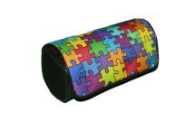 Opakowanie Piórnik PEN 287