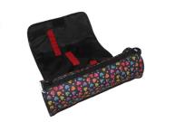 Opakowanie Piórnik PEN 288