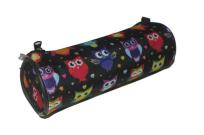 Opakowanie Piórnik PEN 290