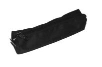 Opakowanie Piórnik PEN 319