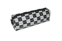 Opakowanie Piórnik PEN 336