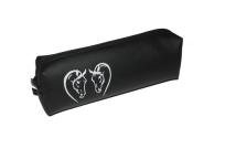 Opakowanie Piórnik PEN 337