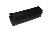 Opakowanie Piórnik PEN 345