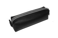 Opakowanie Piórnik PEN 351