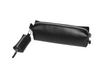 Opakowanie Piórnik PEN 353