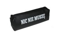 Opakowanie Piórnik PEN 373